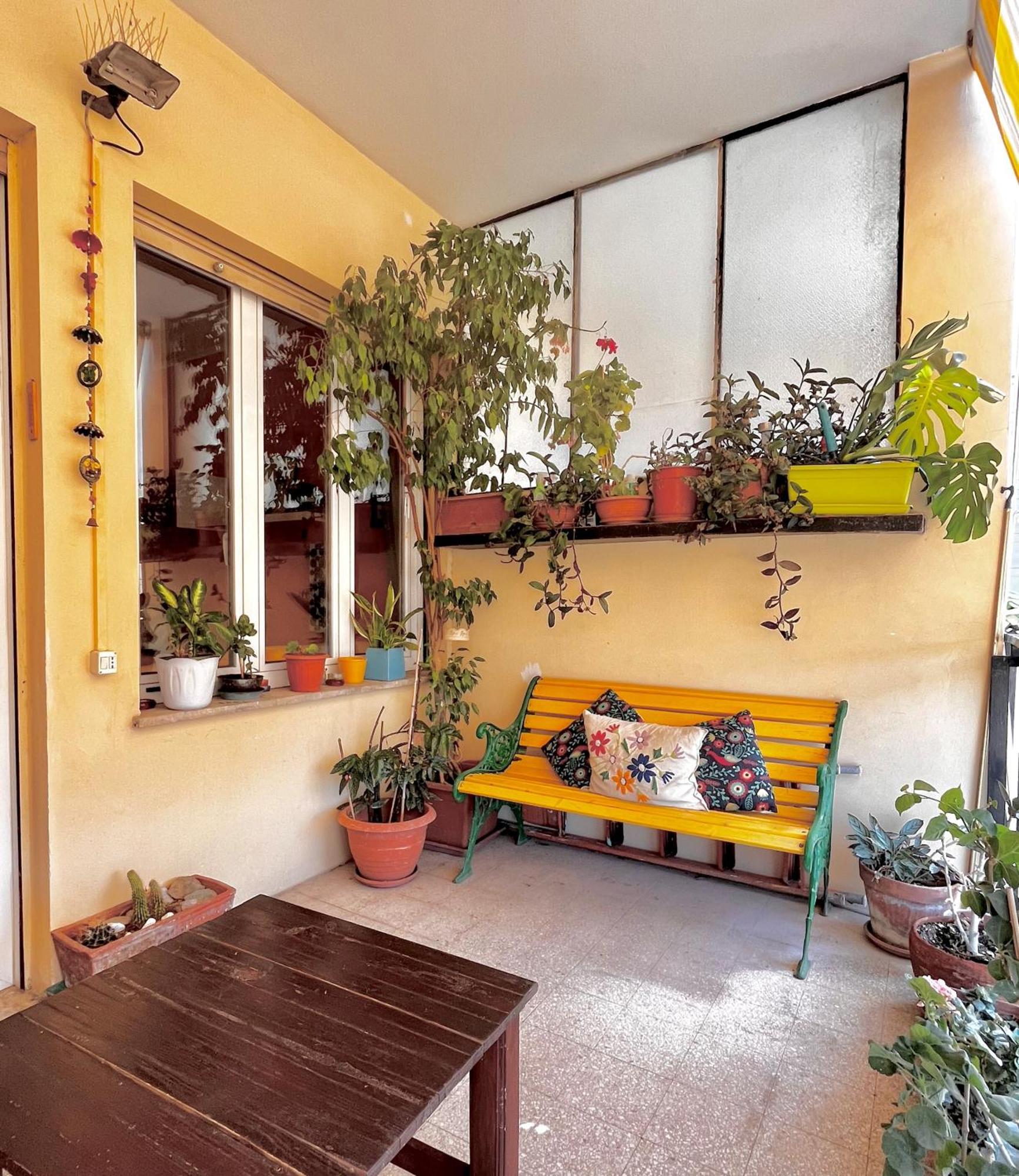 4321 B&B Stazione Trastevere Rome Exterior photo